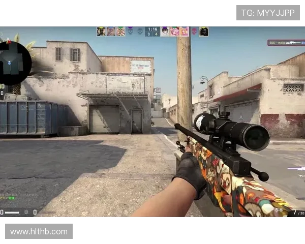 EDG在CSGO赛场上的灵活性与战术调整探讨