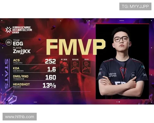 EDG战队荣耀之路：从崛起到巅峰的奋斗与突破纪实