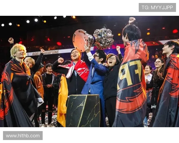 FPX在挑战者杯积分榜中以67分稳居第一位置，领先其他战队