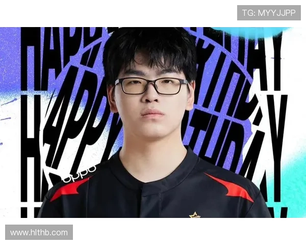 FPX战队展现统治力深度解析其在英雄联盟赛事中的全面压制表现