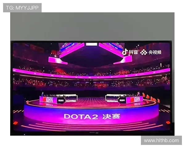 JDG在DOTA2比赛中的盯防策略分析与成败得失探讨