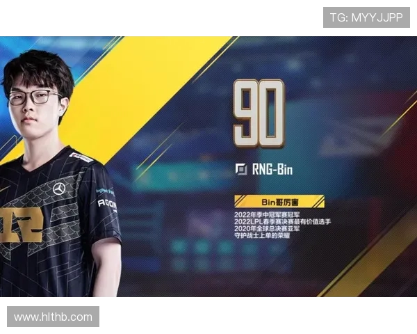 RNG在世界大师赛积分榜上以82分稳居第一位置展现强大实力