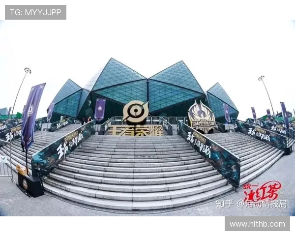 LNG在世界冠军杯中的意识表现分析与战术解读 LNG在世界冠军杯中的意识表现分析与战术解读