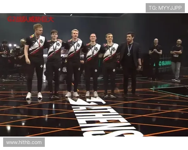 RNG战队包夹策略的成功与失败分析及其对比赛结果的影响