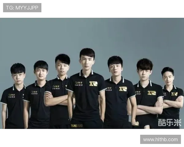 V5战队在精英赛积分榜上以75分稳居第一位置展现强劲实力