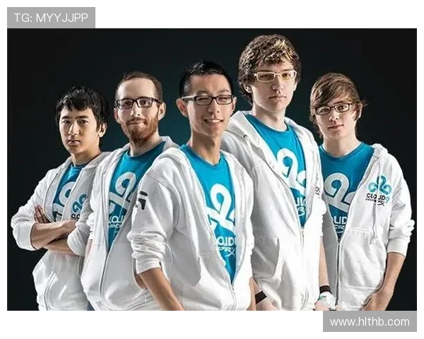 WE战队区域防守分析：优缺点及其对比赛结果的影响探讨