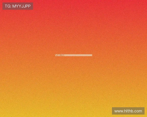 V5与EDG的耐力对决赛后分析揭示了团队韧性与策略的重要性