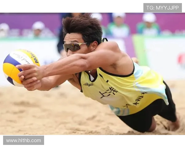 上海排球队的整体压制策略解析与深度剖析排球战术的成功之道