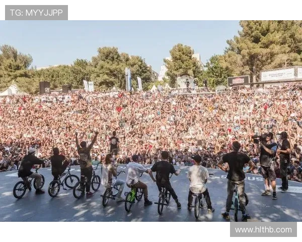 上海极限运动队在世界街舞大赛中的精彩表现与实力分析 上海极限运动队在世界街舞大赛中的精彩表现与实力分析