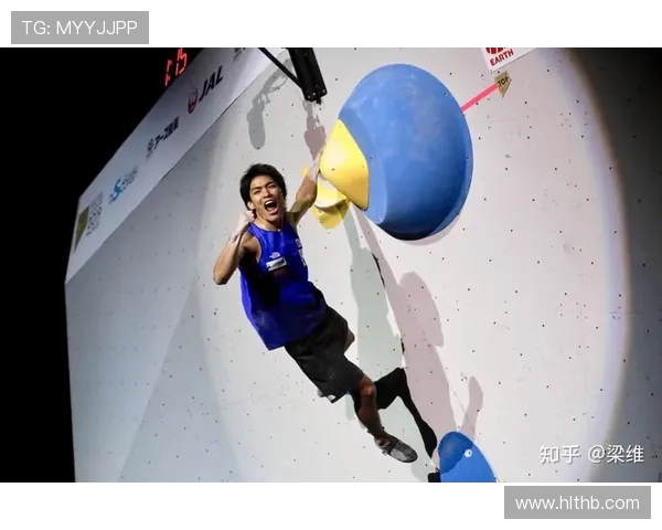 上海滑板队以85分领跑世界攀岩锦标赛积分榜展现强大实力