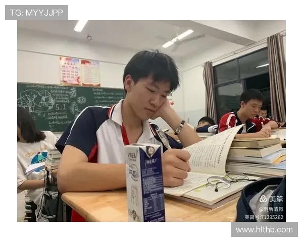 上海篮球队全方位压制对手的得失分析与未来展望