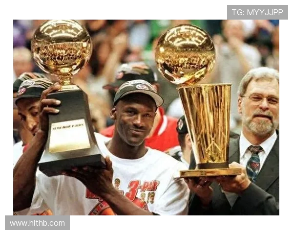 上海篮球队耐力对比深度解析揭示球队潜力与挑战