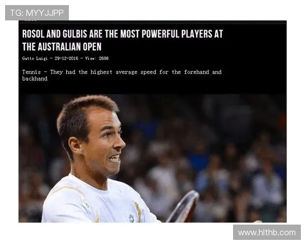 上海网球队强势崛起最新网球实力TOP10榜单揭晓