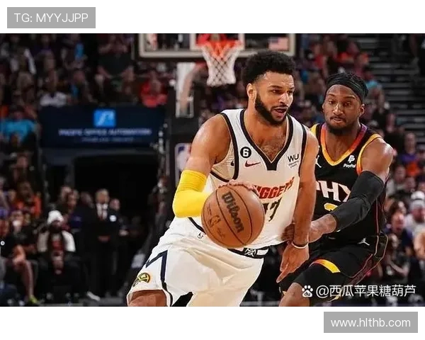 上海街舞队防守策略分析及其在比赛中的成败得失探讨 上海街舞队防守策略分析及其在比赛中的成败得失探讨