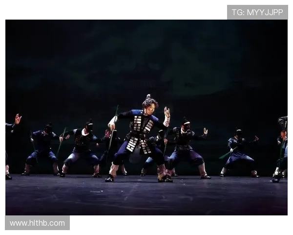 上海街舞队与深圳街舞队赛后复盘团队协作的精彩瞬间与深度分析