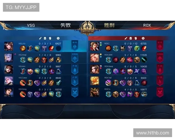 上海羽毛球队在世界锦标赛积分榜上以89分稳居第一名展现强劲实力 上海羽毛球队在世界锦标赛积分榜上以89分稳居第一名展现强劲实力