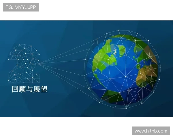 与杨强的深度对话：回顾他的足球生涯与未来展望