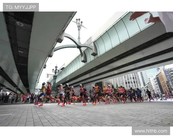 上海飞盘队在马拉松大满贯中的战术解析与表现评估