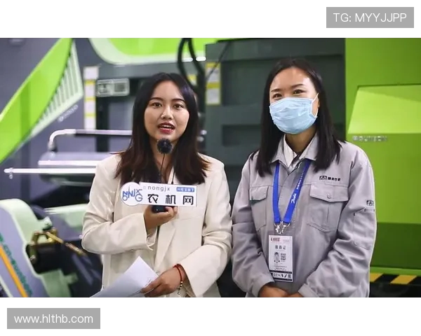 专访杨敏：探寻飞盘运动崛起背后的成功秘诀与发展之路