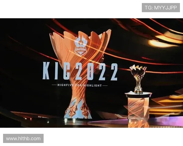 世界冠军杯特别报道LNG逆袭之旅背后的奋斗与荣耀