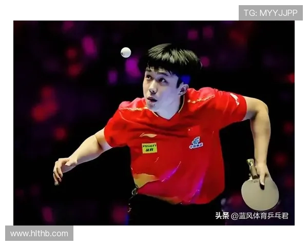 全运会回顾：西安乒乓球队心理素质的优劣分析与启示