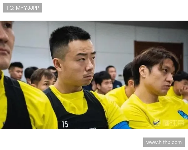 刘伟专访：从羽毛球小将到世界冠军的奋斗与成长之路