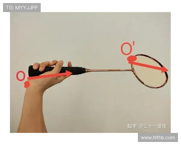 刘秀英独家揭秘羽毛球技巧与心得分享助你提升球技