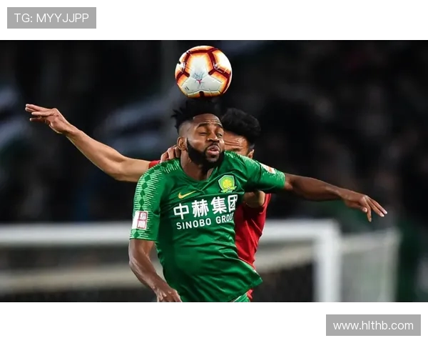 北京排球队在洲际杯积分榜中以61分稳居第一名引发关注