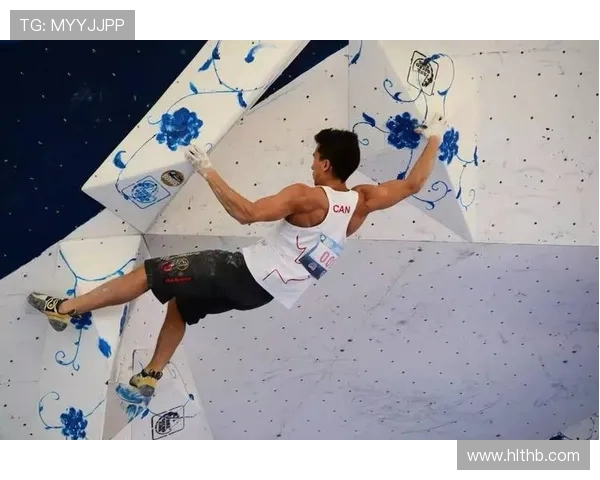 北京极限运动队转型之路揭秘世界杯背后的奋斗与荣耀