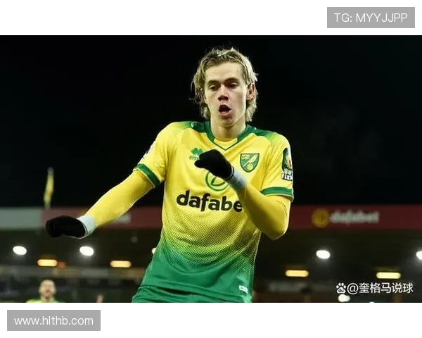 北京羽毛球队以84分稳居欧锦赛积分榜首位展现强劲实力