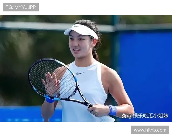 北京网球队在网球节奏排名中创下历史新高引发广泛关注与热议