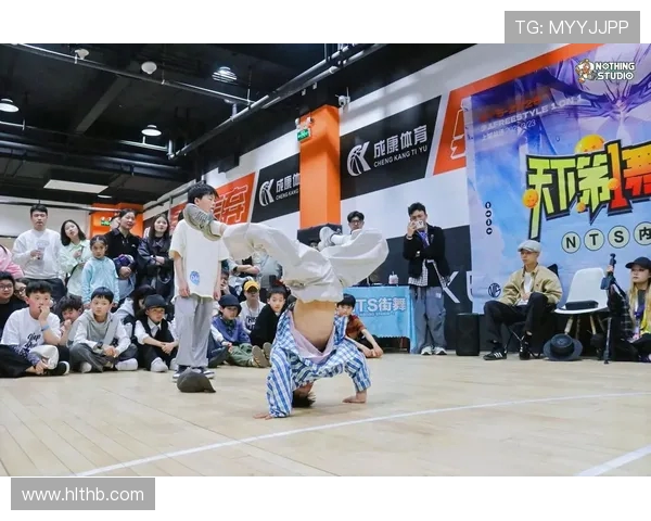 北京街舞队与成都街舞队的耐力较量赛后深度分析与反思