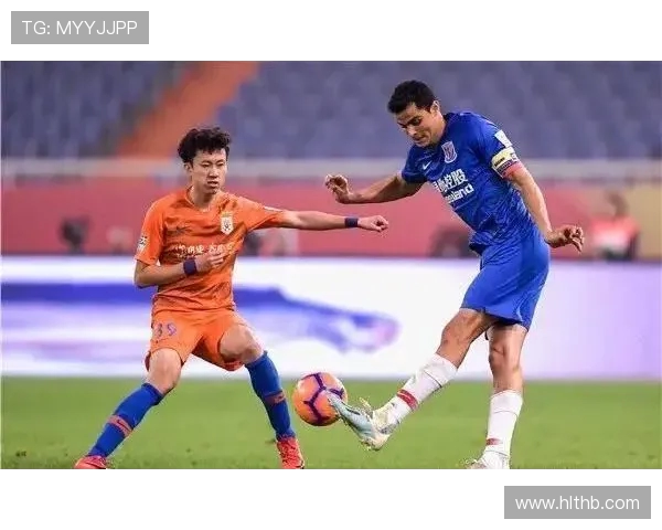 南京与深圳乒乓球队赛后复盘分析团队配合与战术执行的关键因素