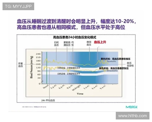 北京足球队区域防守策略分析及其在比赛中的成效与不足之处探讨