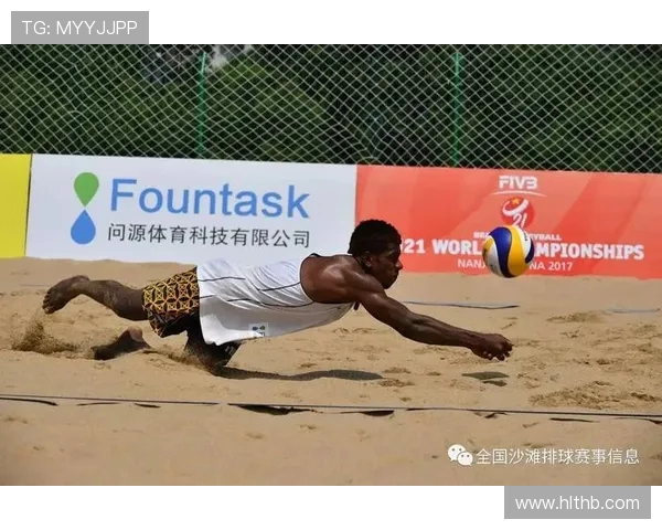 南京排球队引领排球意识新潮流TOP10榜单揭晓