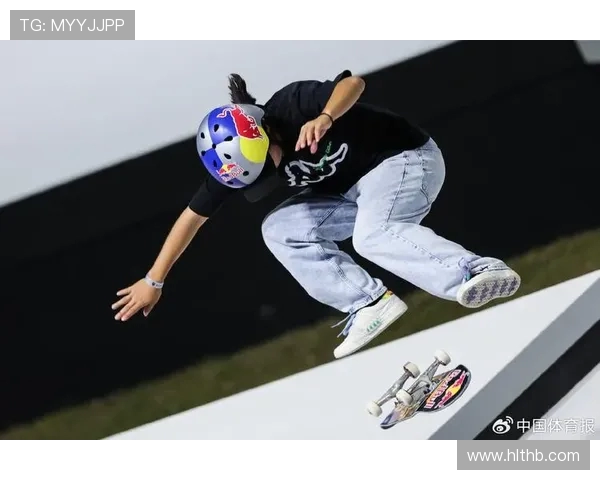 南京滑板队引领速度革命探索滑板文化新潮流与未来发展方向