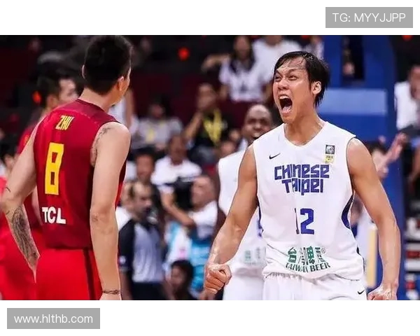 南京篮球队在亚运会上的默契配合与战术执行分析 南京篮球队在亚运会上的默契配合与战术执行分析