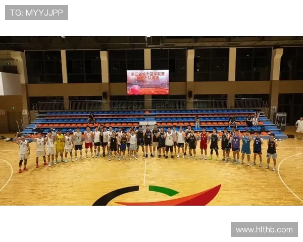 南京篮球队选拔赛战术分析与表现评估全面解读