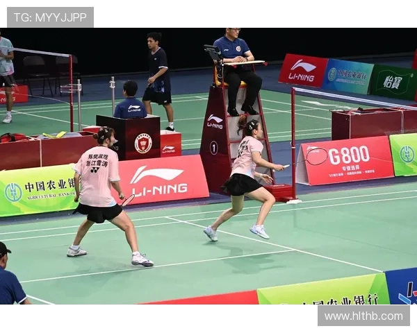 南京羽毛球队在全国锦标赛中以92分稳居积分榜首位争夺冠军之路再进一步
