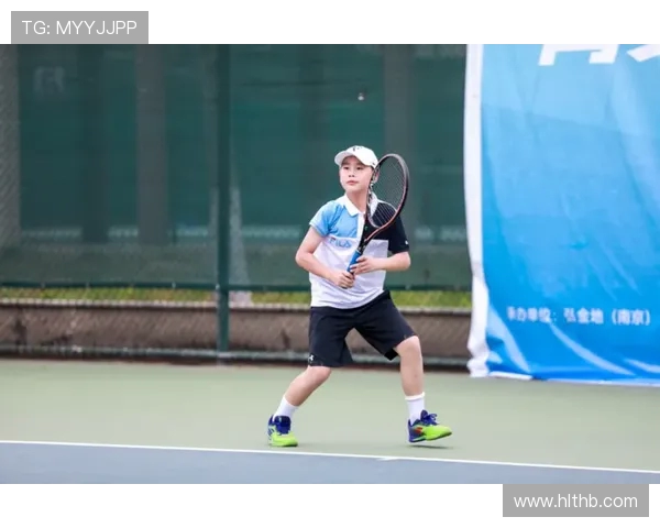 南京网球队比赛经验分享：从训练到赛场的成长之路