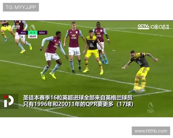 南京足球队在全国锦标赛中的崛起与奋斗历程全景回顾