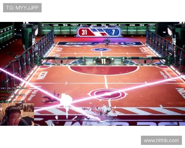 南京飞盘队整体压制战术解析与比赛表现深度剖析