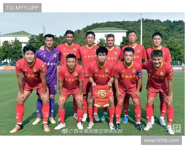 南京足球队速度领跑最新足球速度TOP10榜单揭晓