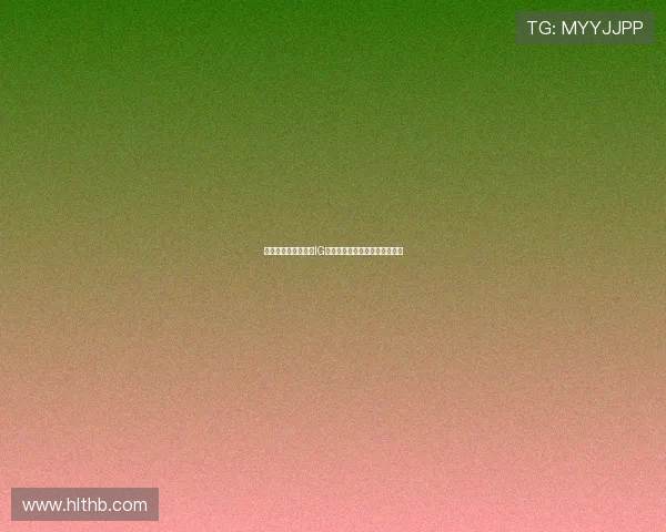 和平精英深度解析：IG战队的实力与战术优势全景剖析