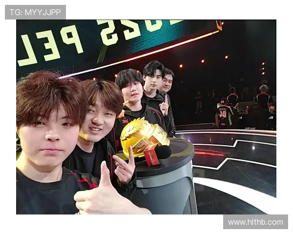 和平精英赛事经验总结JDG战队荣登排行榜首位解析 和平精英赛事经验总结JDG战队荣登排行榜首位解析