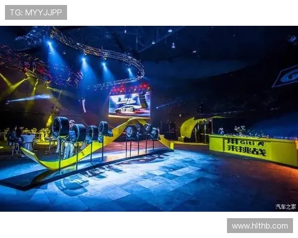 城市联赛回顾：上海篮球队在耐力赛中的卓越表现与战术分析