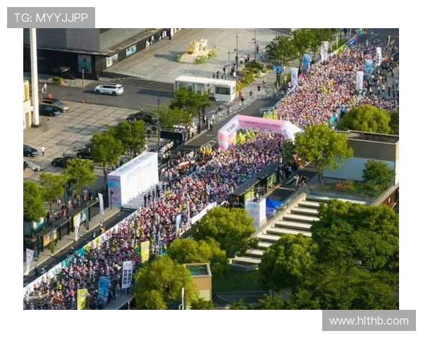 城市马拉松特别报道：杭州滑板队如何在竞技与友谊中茁壮成长