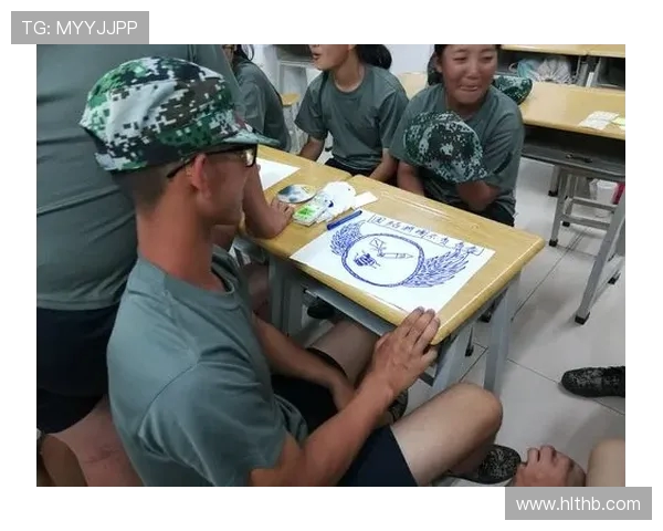 对话周敏回顾DOTA2职业生涯的挑战与成就分享