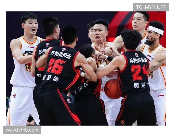 广州乒乓球队在奥运会积分榜上以97分稳居第一名引发关注