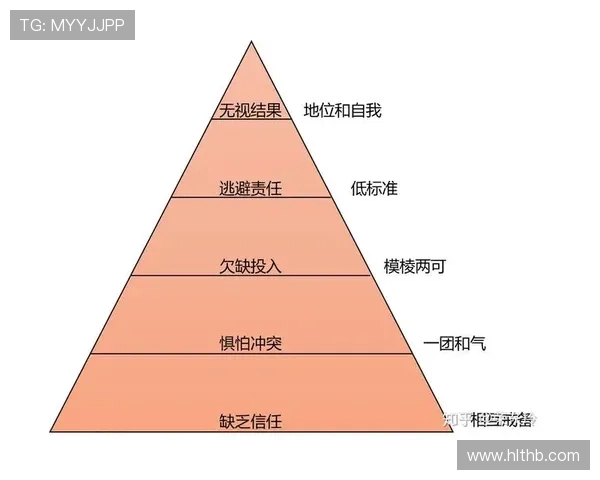 广州排球队团队协作表现的数据分析与提升策略探讨